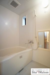 パルメイト 201号-6