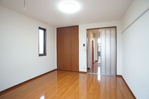 パルメイト 206号-3