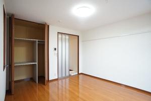 パルメイト 206号-5