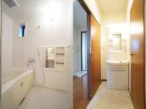 パルメイト 206号-7