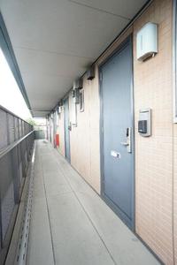 パルメイト 206号-9