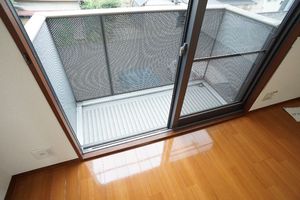 パルメイト 206号-10