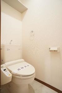 パルメイト 206号-11