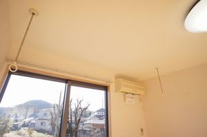 エスペランサ仁神堂B 202号-7