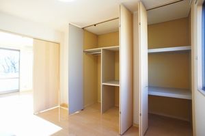 エスペランサ仁神堂B 202号-9