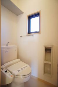 エスペランサ仁神堂B 202号-10