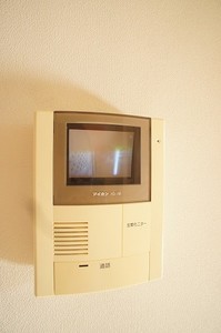 グロリアスヒルＡ 101号-10