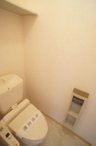 グロリアスヒルC 109号-8