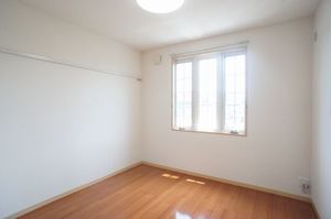 グロリアスヒルＣ 208号-5