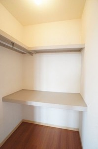 グロリアスヒルＣ 208号-6