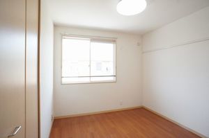 グロリアスヒルＣ 208号-7