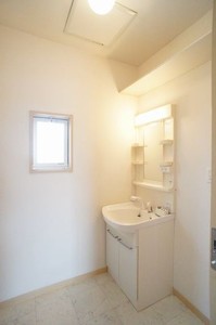 グロリアスヒルＣ 208号-9