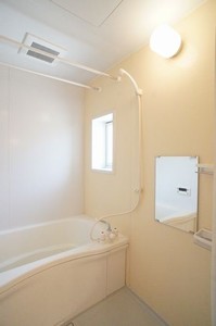 グロリアスヒルＣ 208号-10