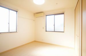 グランリヴェールA 202号-7