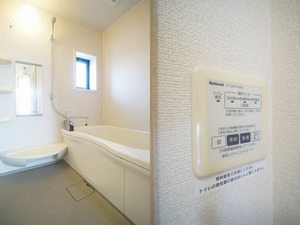 グランリヴェールA 202号-9