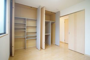 コージーコートＡ 101号-8