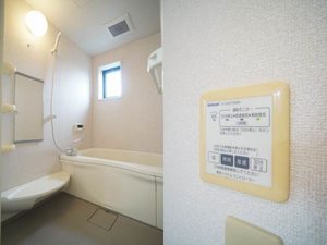 コージーコートＡ 101号-9