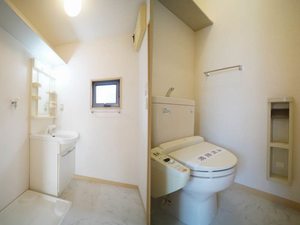 コージーコートＡ 101号-10