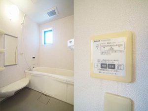 コージーコートＢ 101号-9