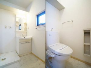 コージーコートＢ 101号-10