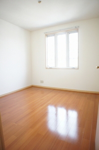 メゾン・アルビレオＣ 201号-10