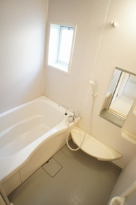 メゾン・アルビレオＣ 201号-11