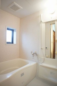 ヴィラクレールB 202号-7