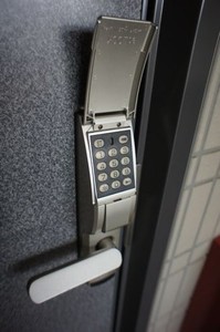 ヴィラクレールB 202号-11