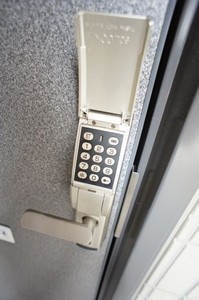 ヴィラクレールＤ 102号-11