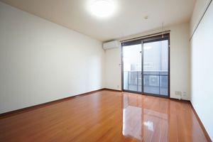 ウェルフェア　Ｂ 102号-3