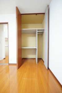 ウェルフェア　Ｂ 102号-5