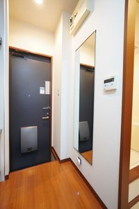 ウェルフェア　Ｂ 102号-7