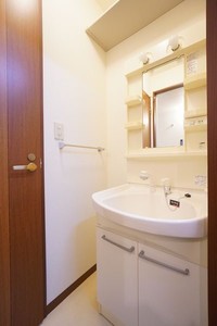 ウェルフェア　Ｂ 102号-8