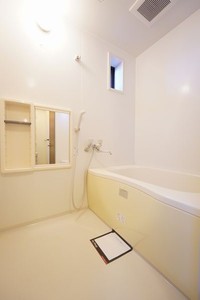 ウェルフェア　Ｂ 102号-9