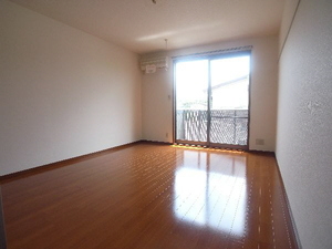 ウェルフェア　Ｂ 202号-3