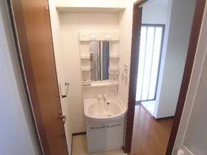 ウェルフェア　Ｂ 202号-6