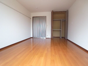 ウェルフェア　Ｂ 202号-8