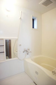 ウェルフェア　Ｂ 203号-6