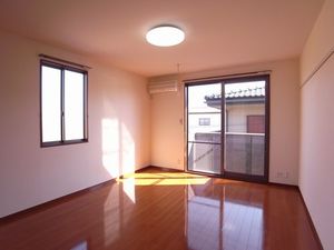 ウェルフェア　Ｃ 201号-2