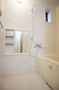 ウェルフェア　Ｃ 201号-4