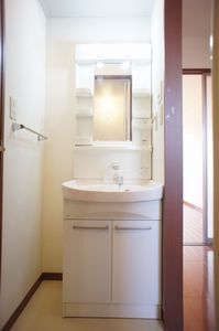 ウェルフェア　Ｃ 201号-5