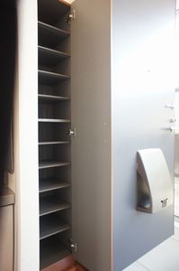 ウェルフェア　Ｃ 201号-7