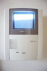 ウェルフェア　Ｃ 201号-8