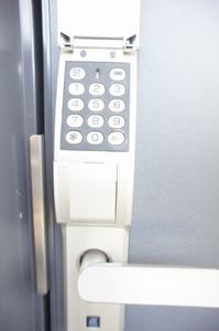 ウェルフェア　Ｃ 201号-9