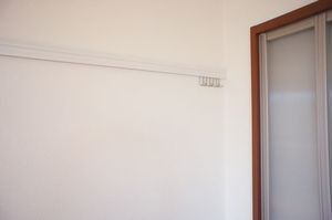 ウェルフェア　Ｃ 201号-10