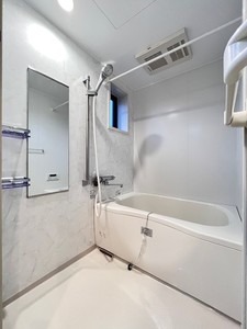 ジュピア　Ｃ 101号-5