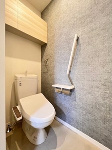 ジュピア　Ｃ 101号-7