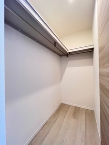 ジュピア　Ｃ 101号-10