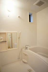 エーデル桜　Ａ 103号-4