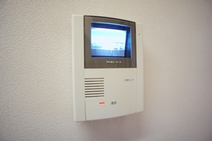 エーデル桜　Ａ 103号-11